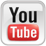 youtube-logo