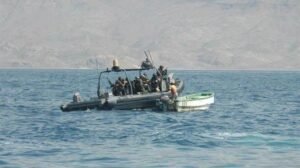 2417721344-afm-AFM-team-continues-anti-piracy-operation-off-coast-of-S