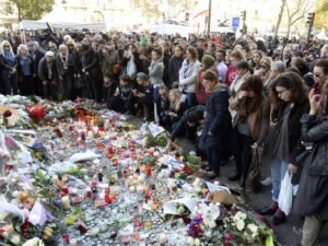 memorial-AFP-Getty