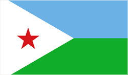 Opposition Declares Djibouti Ambassador’s Credential Ceremony “Illegal” Amid Somalia’s Escalating Constitutional Crisis