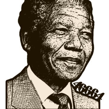 MANDELA