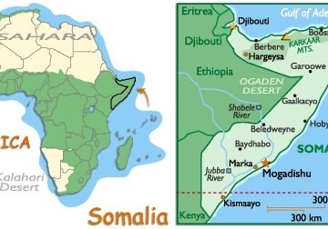 Regionalism and Alternative Forms of Governance: A Critique on Centralized, Top Down Approach to the Problem of Somalia