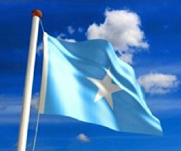 Challenges to the Reconstruction of the Somali State: From a Unitary to a Federal State