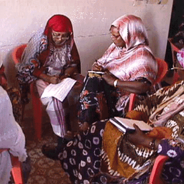 Open Letter to the leaders of Punland region of Somalia
