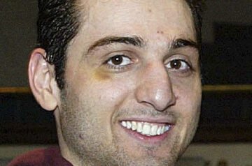 Tamerlan Tsarnaev, Suspected Boston Bomber, May Not Get Islamic Funeral From Wary Muslims