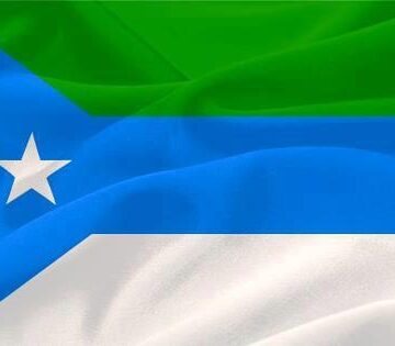 Jubaland-Flag3 Jubaland State of Somalia: A Model State to Somalia