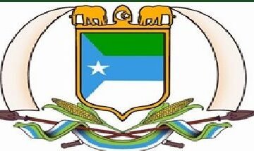 PRESS RELEASE: Statement from Jubbaland State of Somalia