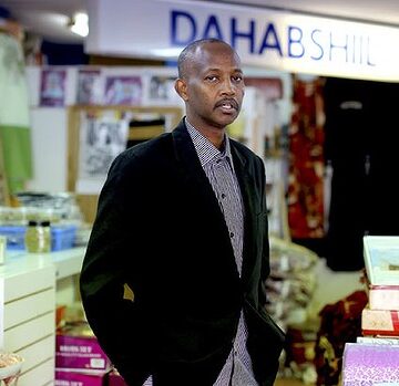 1_1_somali_729-620x349 Somali refugee turns new life in Australia into OAM