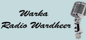 Halkan Ka Dhegeyso Warka Radio Wardheer