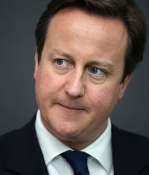 cam Cameron declined to condemn terrorist bombs targeting three mosques