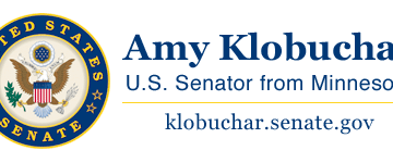 Statement from U.S. Senator Amy Klobuchar on Somalia Independence Day