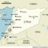 Syria Refuses to Remove Newly Discovered Nuclear Materials as Questions Over Assad-Era Program Resurface