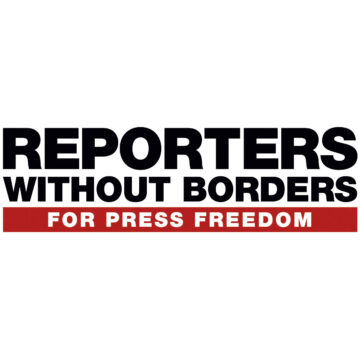 CONFIDENTIALITY OF SOURCES WOULD END UNDER PROPOSED NEW LAW