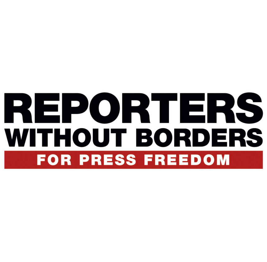 CONFIDENTIALITY OF SOURCES WOULD END UNDER PROPOSED NEW LAW