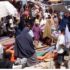 Mogadishu Faces Higher Prices and Revenue Pressure as Shipping Disruptions Hit Imports