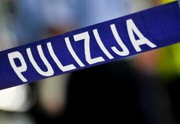 malta TWO MEN INJURED IN FIGHT