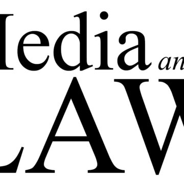 media-law-seminar-logo-new SOMALI JOURNALISTS OPPOSE THE STATE’S MEDIA LAW
