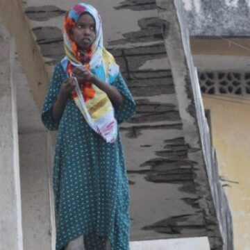 mogadishu_jpg_size_xxlarge_promo Somalia’s national library rises amid the ruins