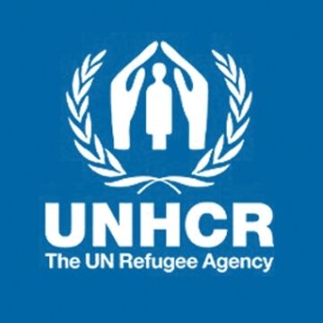 qm ‘Moment of hope’ as U.N. to help 60,000 Somali refugees go home