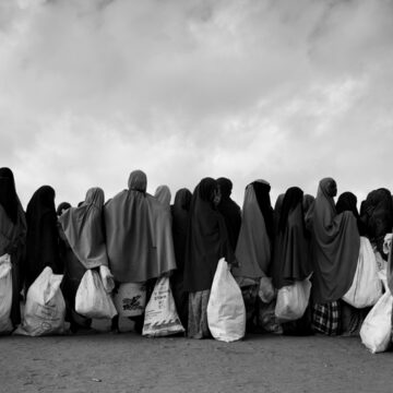 1016059_10151483935346645_1009151519_n Kenya Wants Somali Refugees to Go Home, but UN Urges Caution