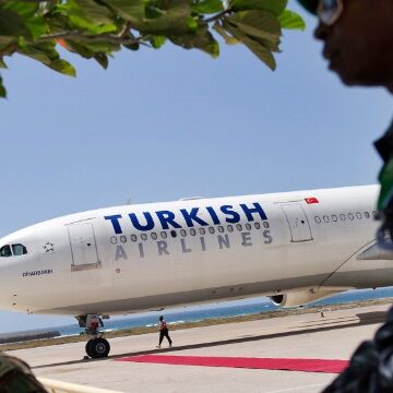 130821231320-somalia-airport-turkish-airlines-story-top Flying into hostile territory: Somalia experiences boom in air travel