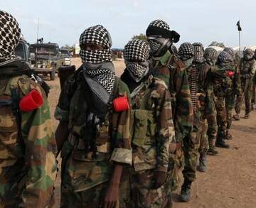16175390-522x293 UK aid supplies lost to Somali militants