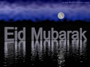 Eid-Mubarak-card-www.HotPakNews.com_