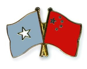 Flag-Pins-Somalia-China