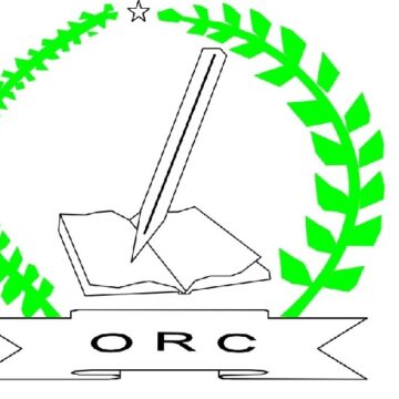 ORC Ogaden: Refugees’ Asylum Space Attacked!