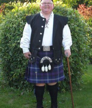 Finally, an excuse for being late! Man, 57 who misses every appointment he makes is diagnosed with a medical condition – ‘CHRONIC LATENESS’