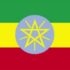 Ethiopia’s Nuclear Dream Meets a Country at War