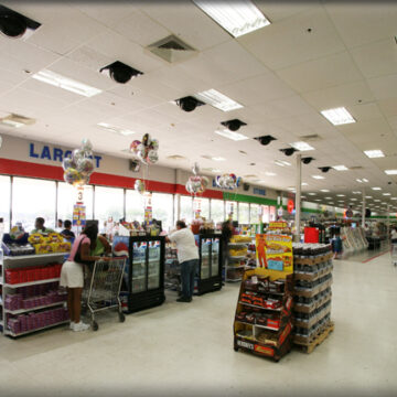 giant_store The Aisle of Ethnicity