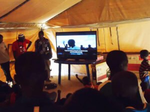 kenya-film-festival