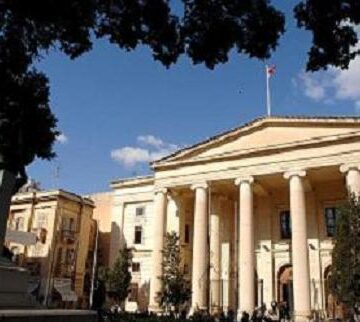 malta SOMALI TEEN REMANDED IN CUSTODY FOR CAUSING SERIOUS INJURIES TO COMPATRIOT