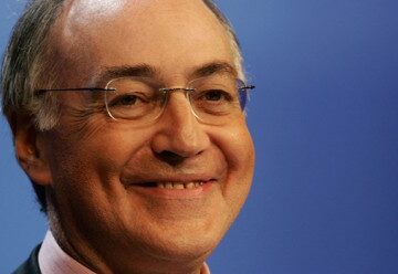 michael-howard Michael Howard strikes oil deal with war-torn Somalia