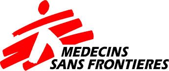 Why Médecins Sans Frontières left Somalia