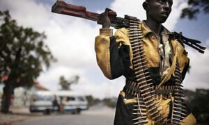 somali276