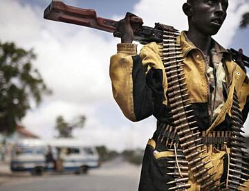 somali276 Unbanking the Somali poor – is Barclays really to blame?