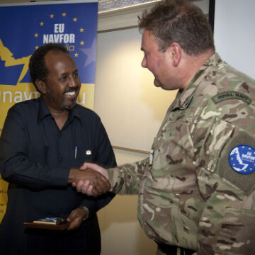 D130904GE40051-623x393 European Union And Somalia Join Hands In Maritime Security Partnership