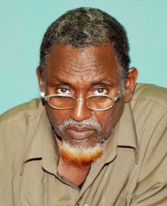 Hardline-opposition-leader-Sheikh-Hassan-Dahir-Aweys-2269349