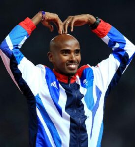 MO_FARAH_