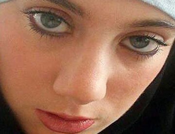 The search for Samantha Lewthwaite