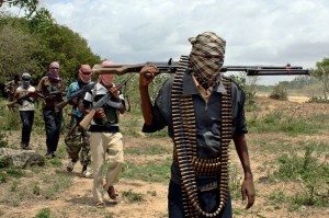 Somali-hardline-islamists-2269334