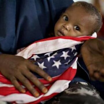 US commits USD 69mln to Somalia project