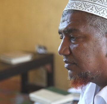 On the trail of al-Shabab’s Kenyan recruitment ‘pipeline’