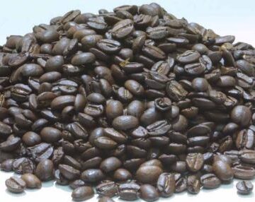 What does your coffee say about you? Cappuccino-lovers are more likely to be obsessive – while latte drinkers try to please others