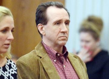 US adoptive parents convicted of Ethiopian girl’s death