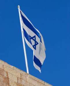 israel