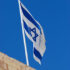 Mossad Shaken by Alleged Iran Operation Failure