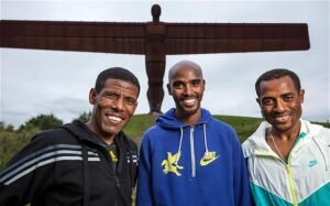 mo-farah_2672088b